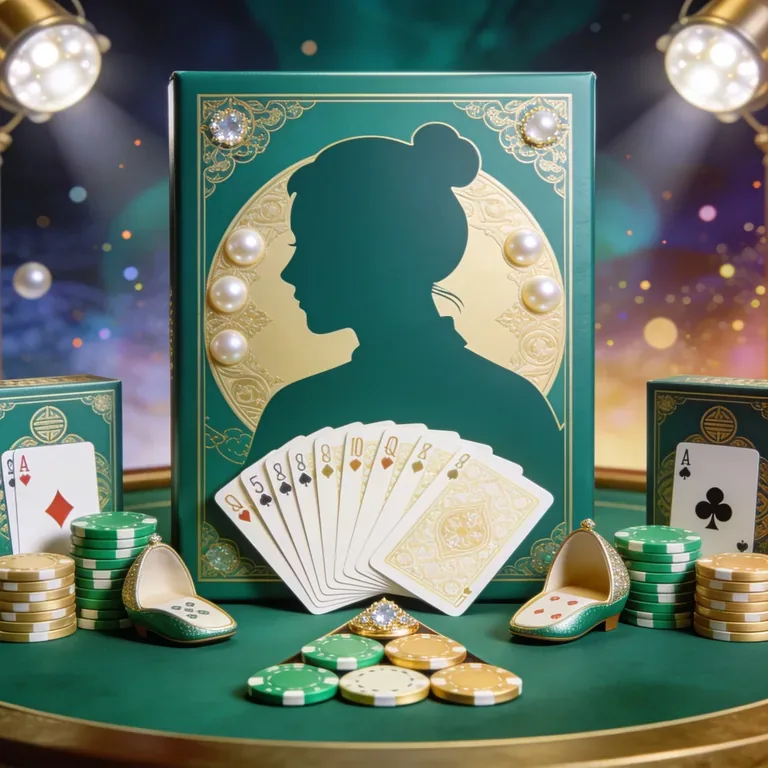 kss99 kss99: Built for Malaysian Sports and Casino Play