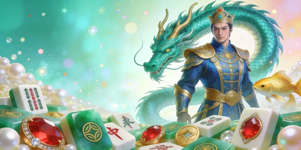 kss99 kss99 Malaysian Players – Live Baccarat and Slots