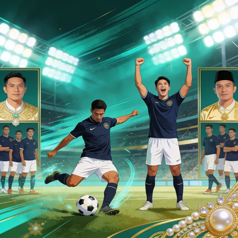 Football and Basketball Markets