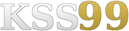 kss99 Logo
